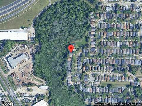 Baywood Vista, ORLANDO, FL 32810