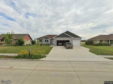 Greenway, EAST GRAND FORKS, MN 56721