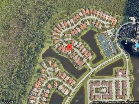 Provencia, FORT MYERS, FL 33912
