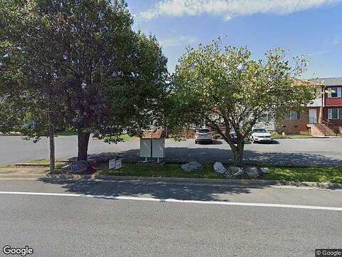 Vine, HARRISONBURG, VA 22802
