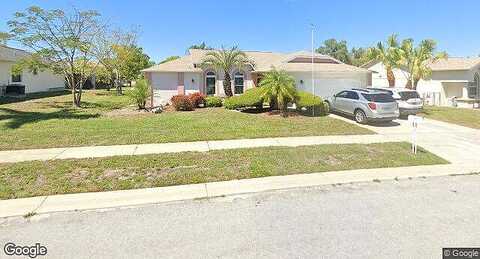 Golden Bear, PORT RICHEY, FL 34668