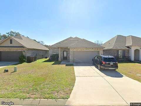 Avellanas, PENSACOLA, FL 32534