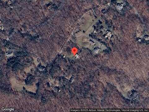 Crestridge, FAIRFAX STATION, VA 22039