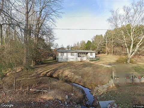 Pendergrass, HOSCHTON, GA 30548