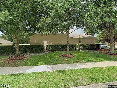 Blairmont, LAKE MARY, FL 32746