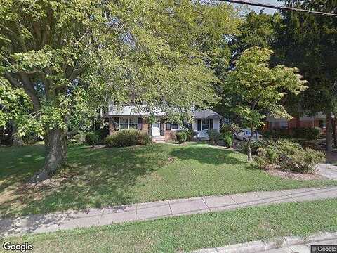Mcneil, VIENNA, VA 22180
