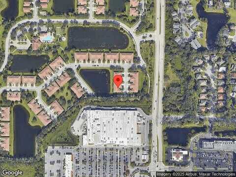 Simpson Falls, SARASOTA, FL 34243