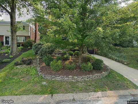 Wainwright, PITTSBURGH, PA 15228
