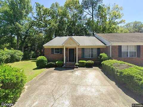 Jamestown, TALLAHASSEE, FL 32303