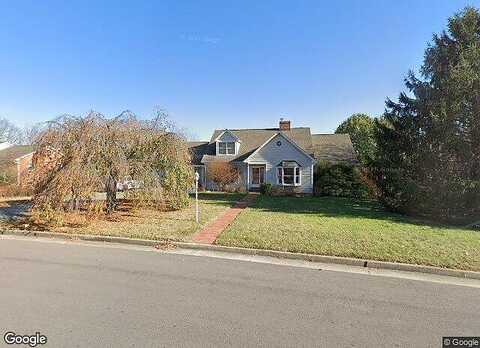 Lammermoor, STAUNTON, VA 24401