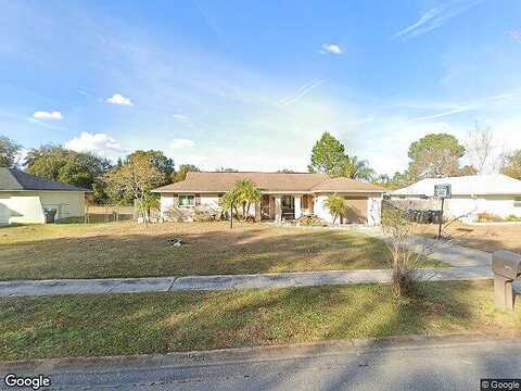 Pamlico, ORLANDO, FL 32817