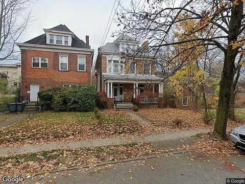 Braddock, PITTSBURGH, PA 15221
