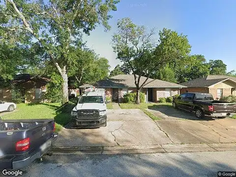 Concho, COLLEGE STATION, TX 77840