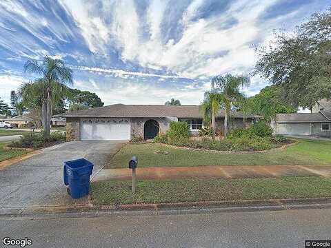 Quinn, SEMINOLE, FL 33777