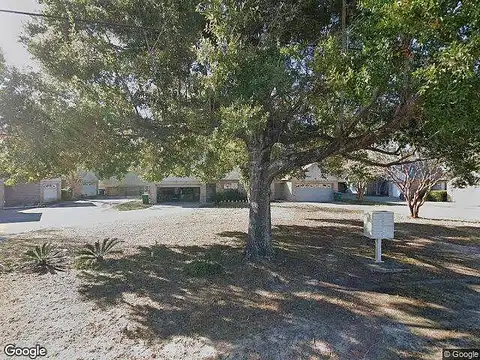Valley, CRESTVIEW, FL 32539