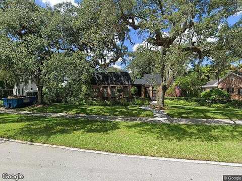 Grove Park, TAMPA, FL 33609