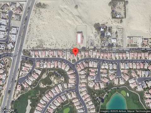 Hoylake, INDIO, CA 92201