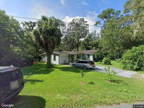 10Th, GAINESVILLE, FL 32601