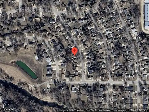 19Th, AUSTIN, MN 55912