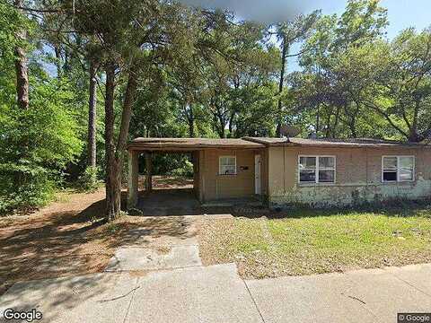 Fairfield, PENSACOLA, FL 32503