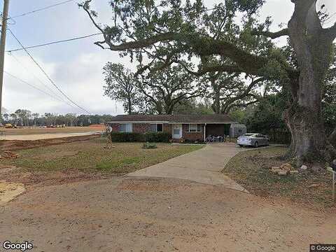 Monarch, PENSACOLA, FL 32503