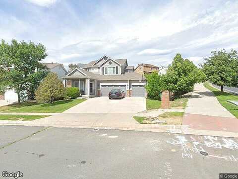 Black Walnut, COLORADO SPRINGS, CO 80920