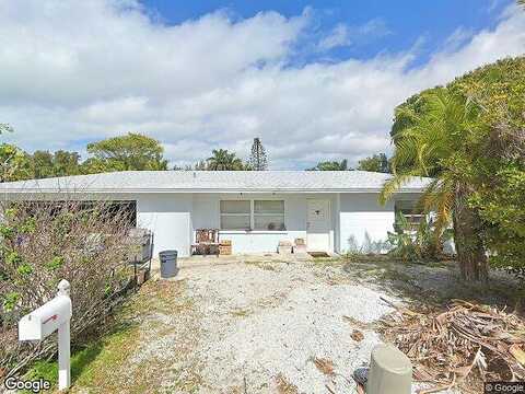 Saint Judes, LONGBOAT KEY, FL 34228
