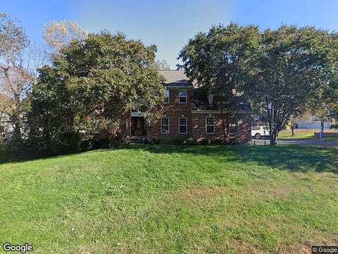 Winterberry, FREDERICKSBURG, VA 22405