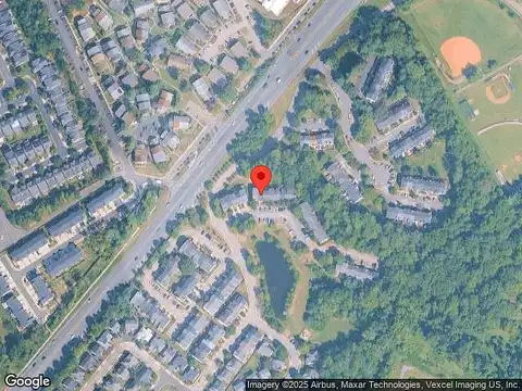 Seafarer, LORTON, VA 22079