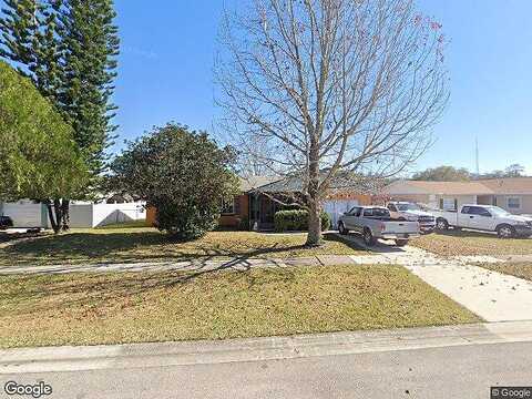 Toledo, ORLANDO, FL 32822