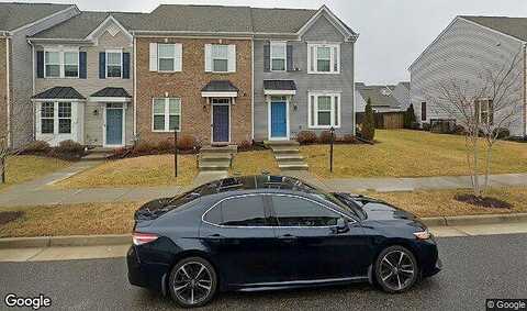 Old Guild, NORTH CHESTERFIELD, VA 23237