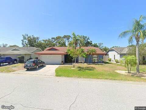 38Th, SARASOTA, FL 34243