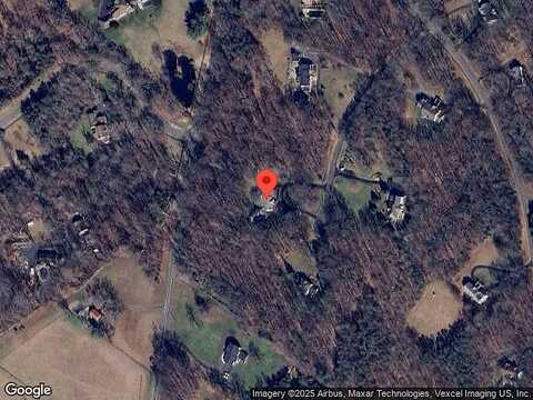 Devereux Manor, FAIRFAX STATION, VA 22039