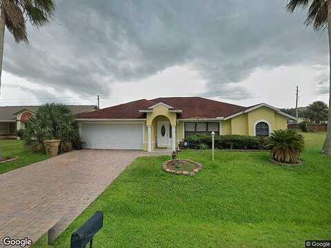 Americana, KISSIMMEE, FL 34758