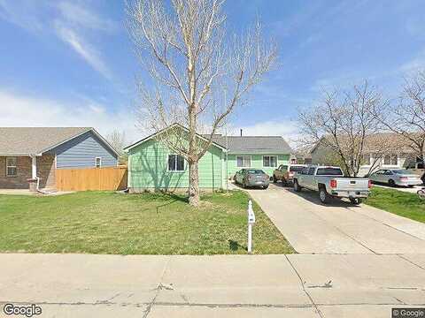 2Nd, BENNETT, CO 80102
