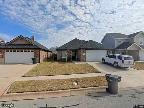 Florence, ABILENE, TX 79606