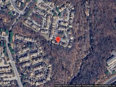 Shootingstar, SPRINGFIELD, VA 22152