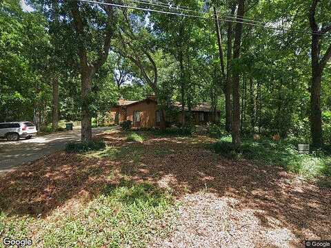 Litchfield, TALLAHASSEE, FL 32312