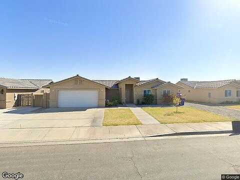 41St, YUMA, AZ 85365