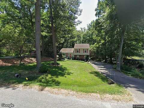 Comanche, RICHMOND, VA 23225