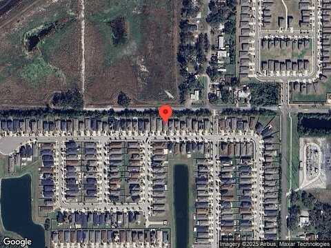 Sunshine Bridge, GIBSONTON, FL 33534