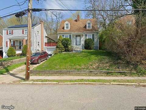 Courtney, PITTSBURGH, PA 15202
