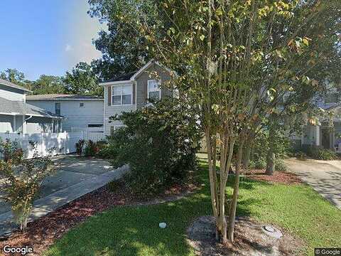 Beacon Point, SANTA ROSA BEACH, FL 32459