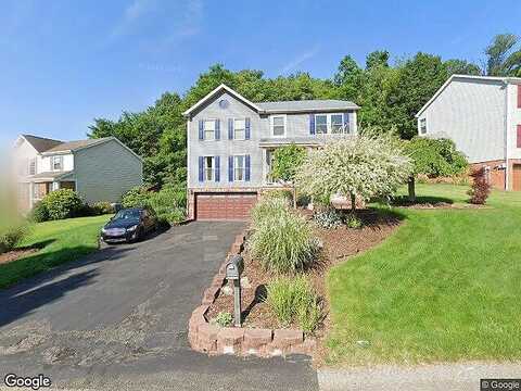 Venango, PITTSBURGH, PA 15209