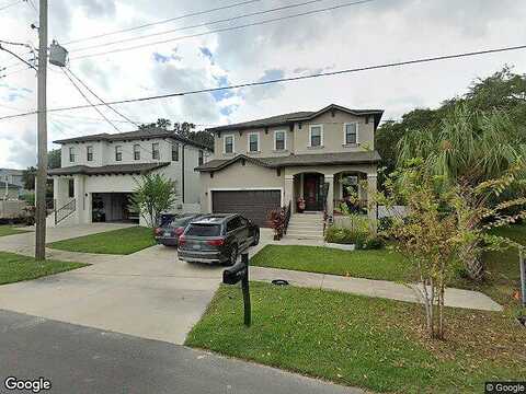 Swoope, TAMPA, FL 33616