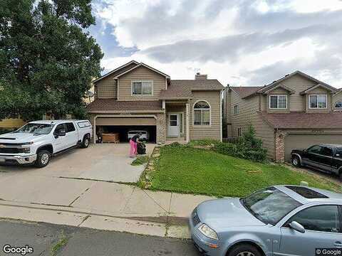 Julynn, COLORADO SPRINGS, CO 80919