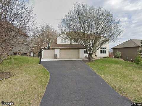 Fawn Hill, CHANHASSEN, MN 55317