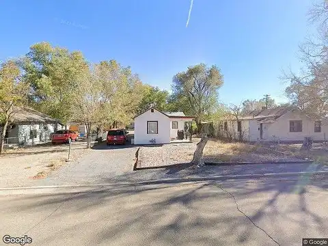 Belmont, PUEBLO, CO 81004