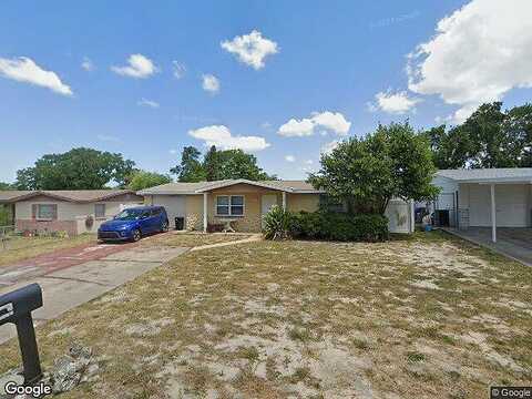 Duke, HUDSON, FL 34667
