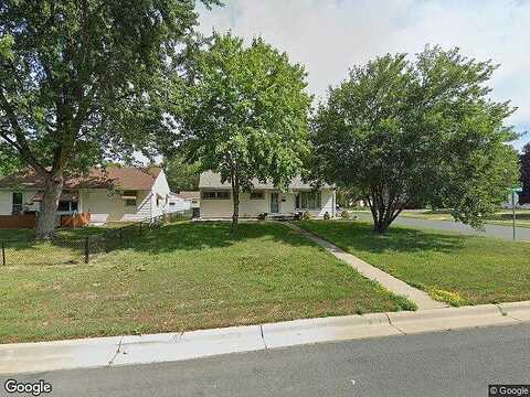 Shakopee, SHAKOPEE, MN 55379